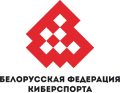 Белорусская федерация киберспорта
